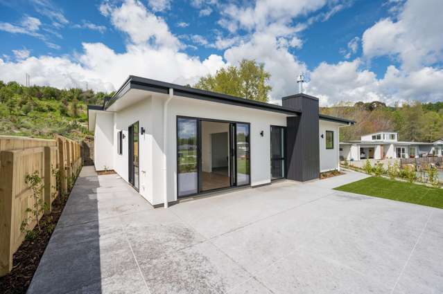 17 Ara O Nga Hekenga Richmond_3