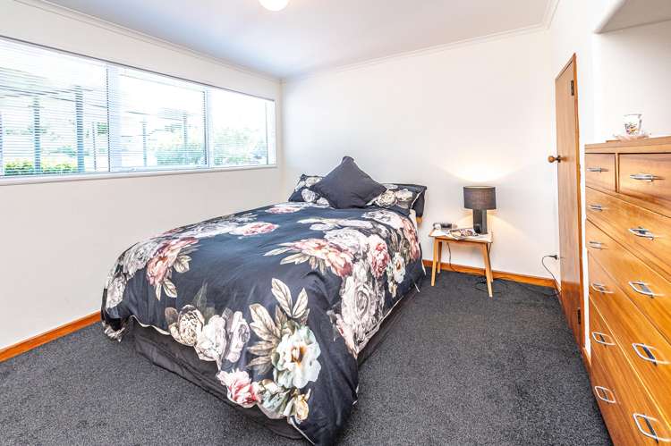 7 Tower Crescent Durie Hill_25