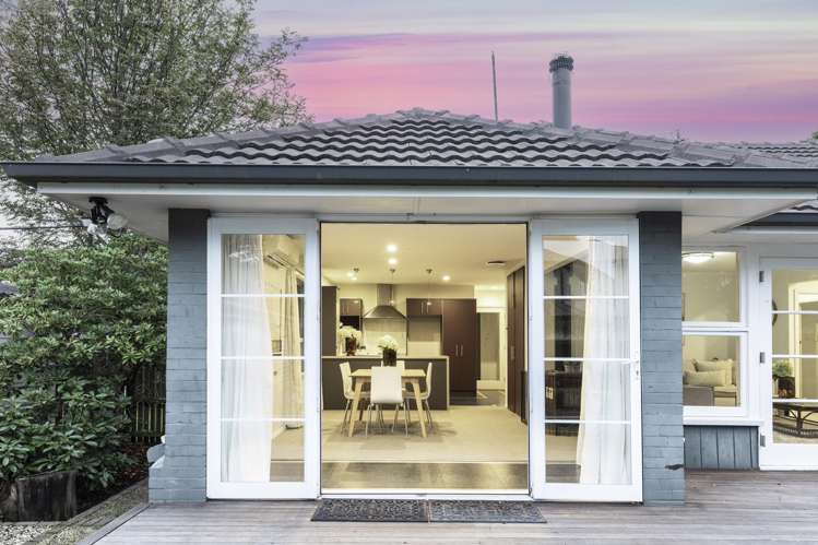 11 Colina Street Avonhead_20