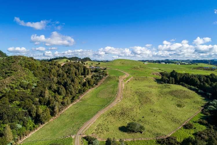 33c Keith Road Ruakaka_27