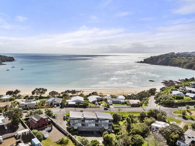 134 Ocean View Road Oneroa_1