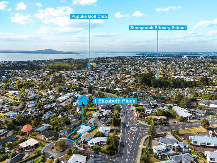 1 Elizabeth Place Mairangi Bay_26