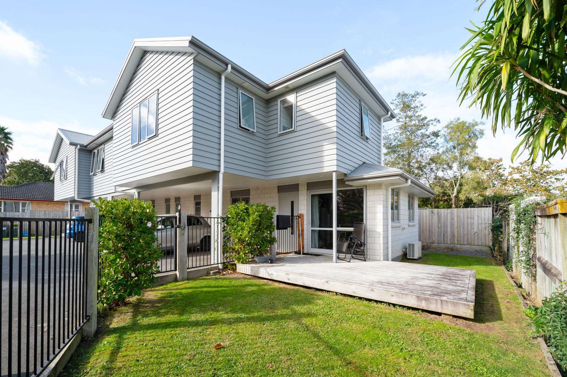 11b Knighton Road Hillcrest_0