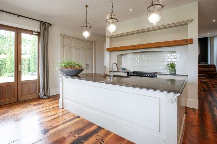 68 Clark Road Karaka_7