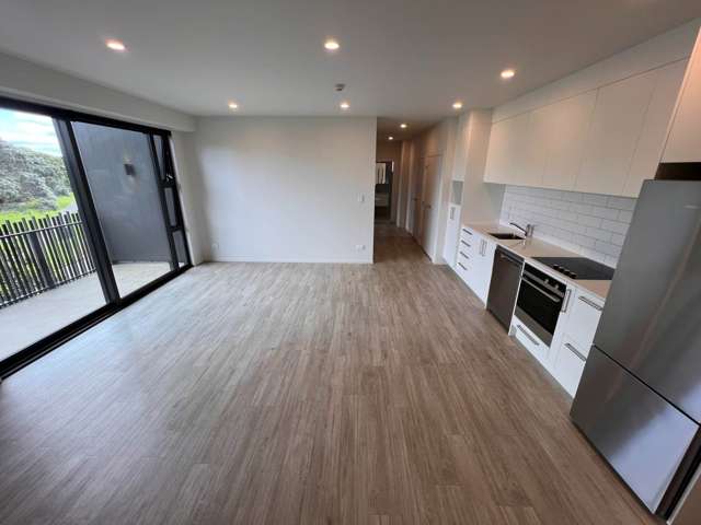 202/7C Hinaki Street Pt England_4