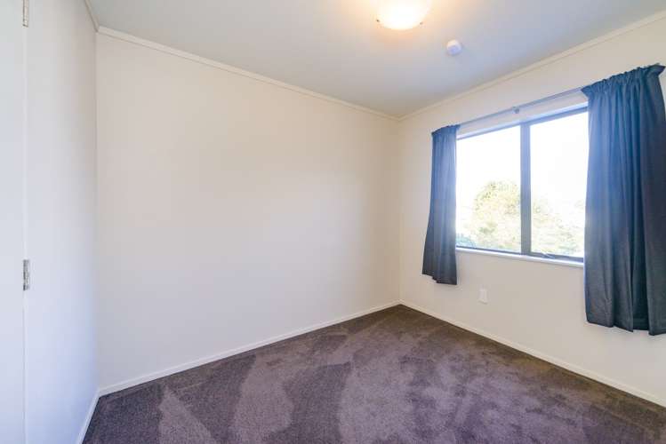 11a Dahlstrom Grove Kelvin Grove_11