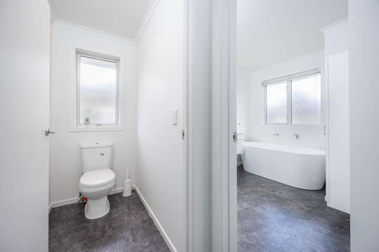 80 Saint Andrews Way Te Awamutu_10