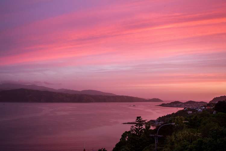 11 Fortification Road Karaka Bays_14