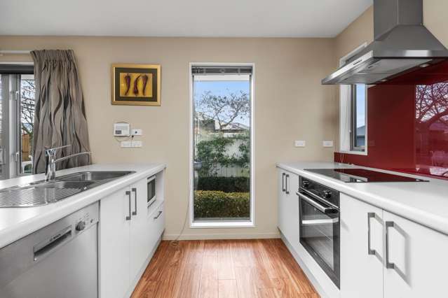 16 St Adela Place Woolston_2