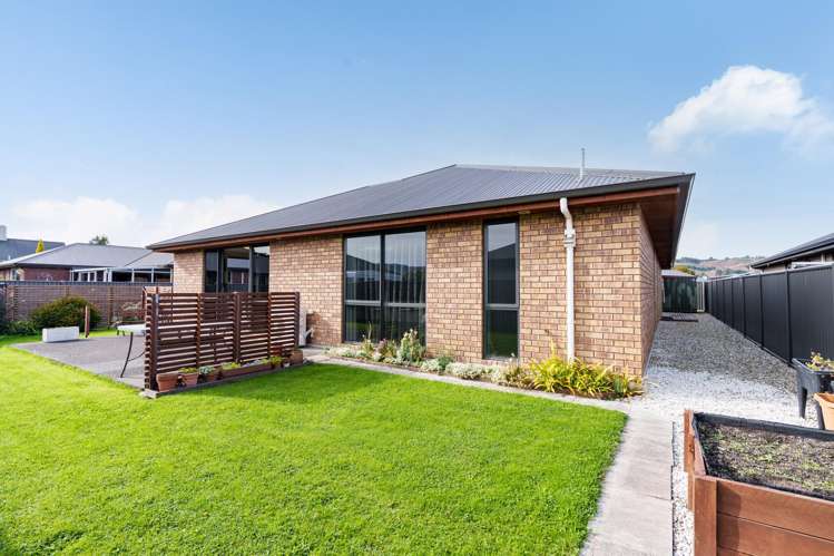 173 Factory Road Mosgiel_24