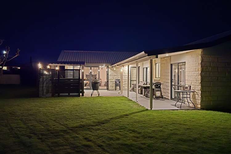 18A Dalmeny Street Oamaru_3