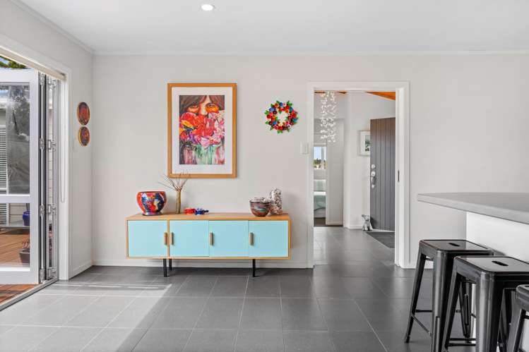 3 North Avenue Mangawhai Heads_11