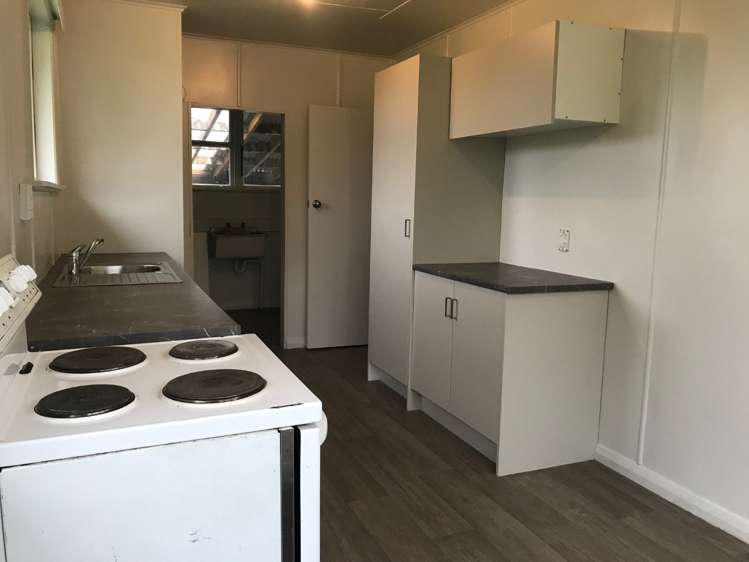 30 Kaka Street Masterton_3