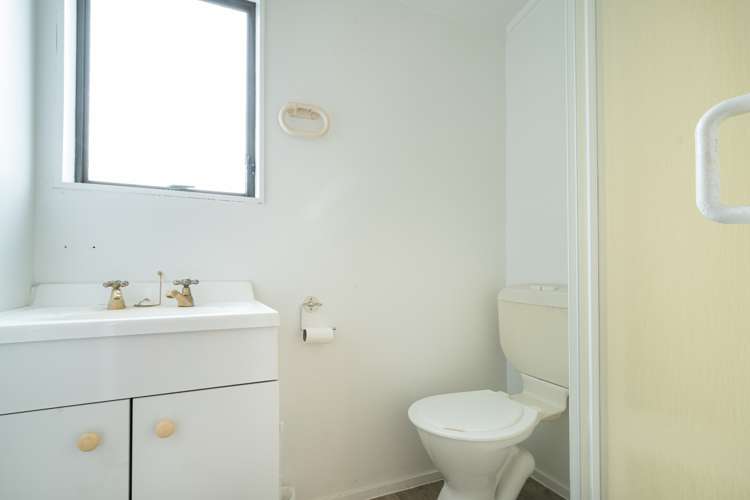 10 Mabbett Lane Waimauku_12