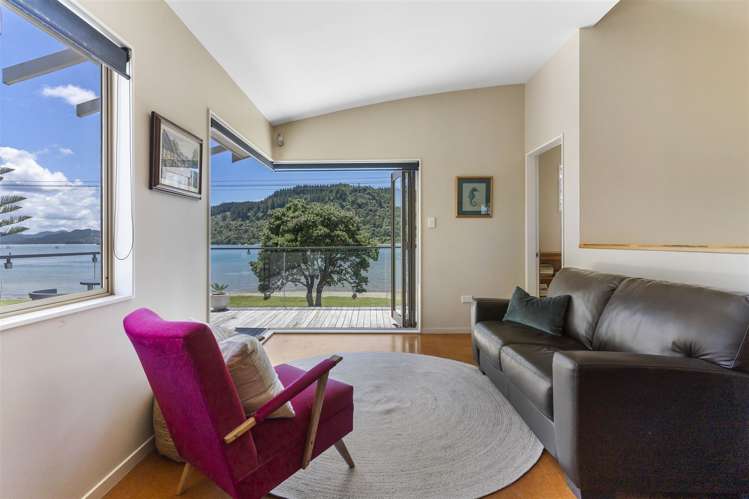 509a Beach Road Whangamata_30