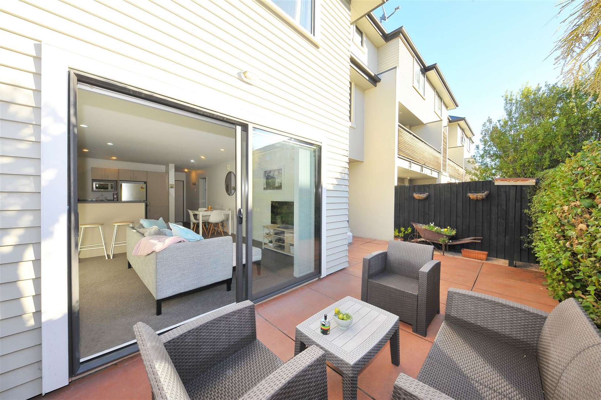 2/63 Brockworth Place Riccarton_0