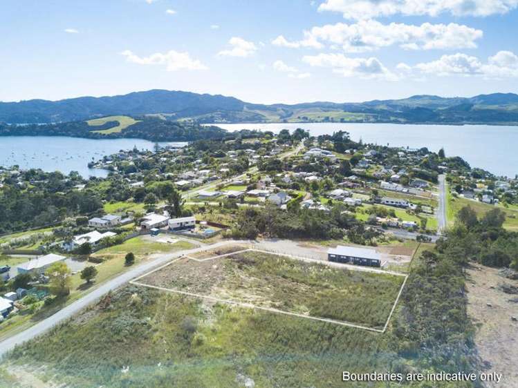 12A Turvey Road Mangonui_2