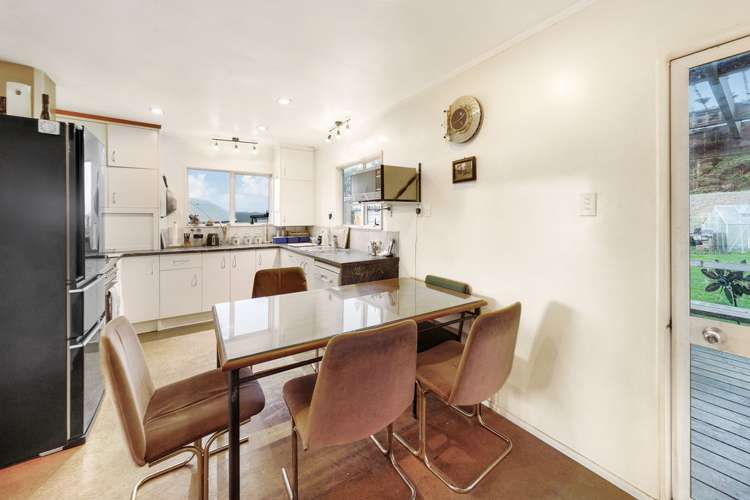 242 Kellyville Road Mercer_12