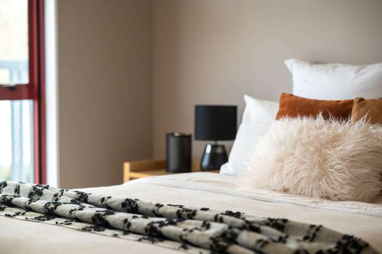 17a Barron Drive Green Bay_21