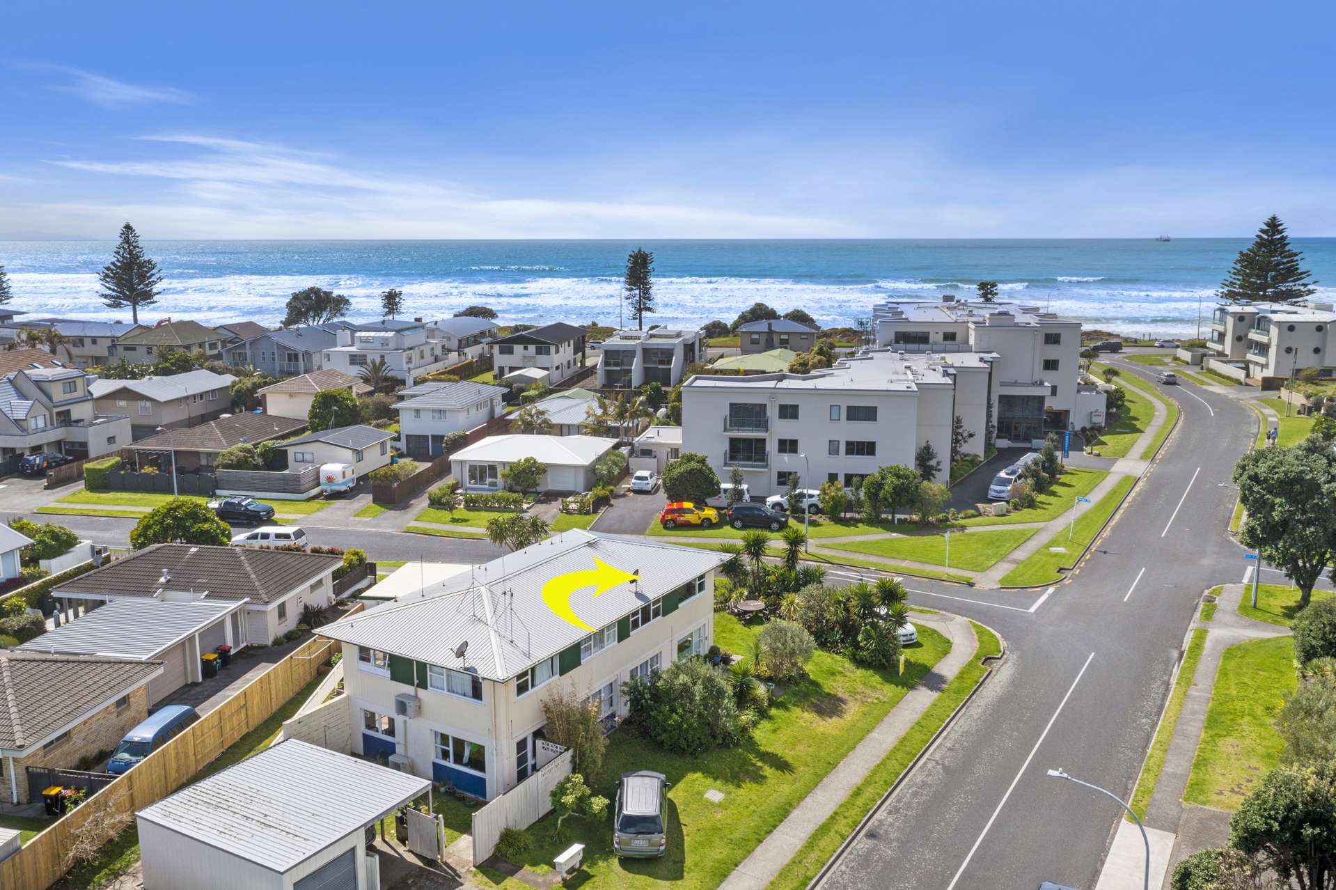 2/27 Clyde Street Mount Maunganui_0