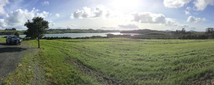 80 Hinamoki Drive Kaiwaka_6