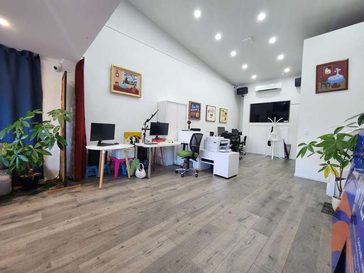 Unit 7/71 Jellicoe Road Panmure_19