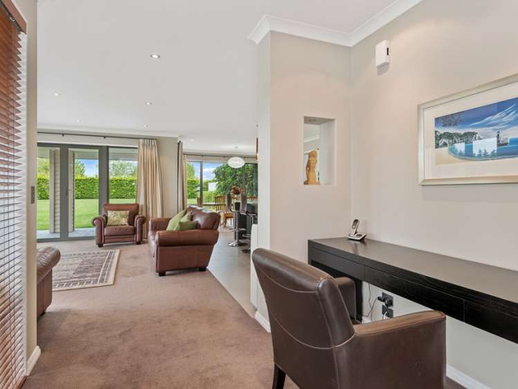 166 Halkett Road West Melton_6