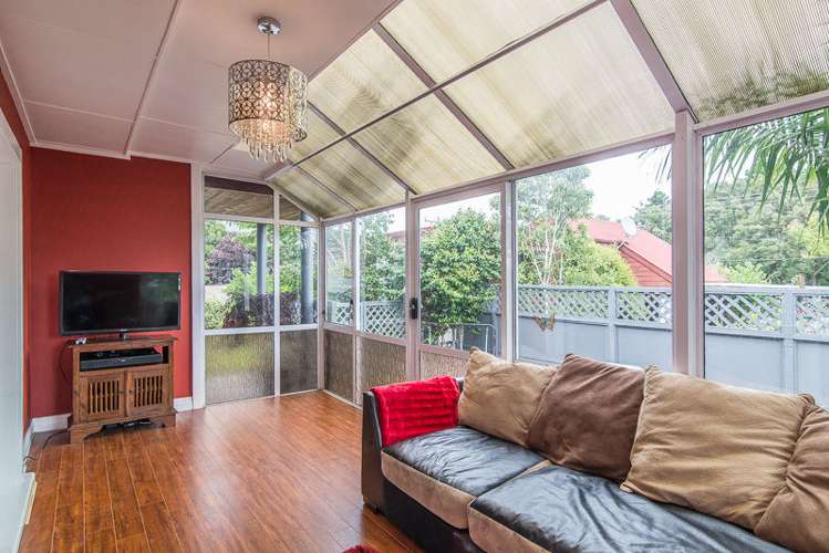 3 Wairere Grove Paraparaumu_18