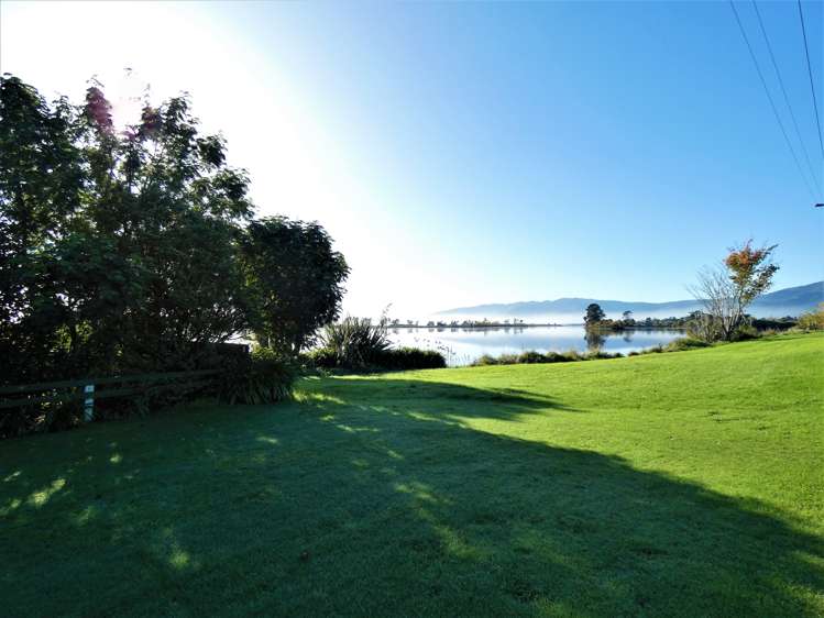 40B Orowaiti Road Westport_5