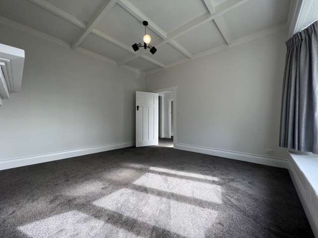 13 Nolan Road Greenlane_2