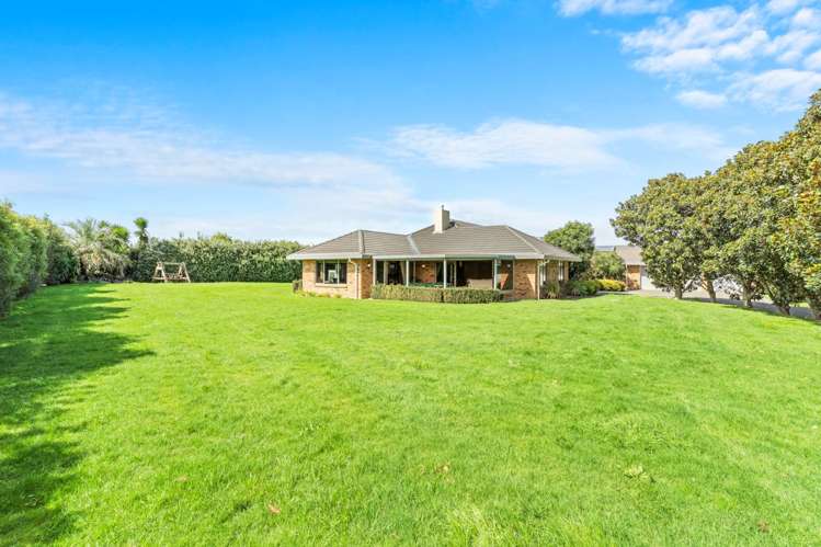 109a Sim Road Paerata_51