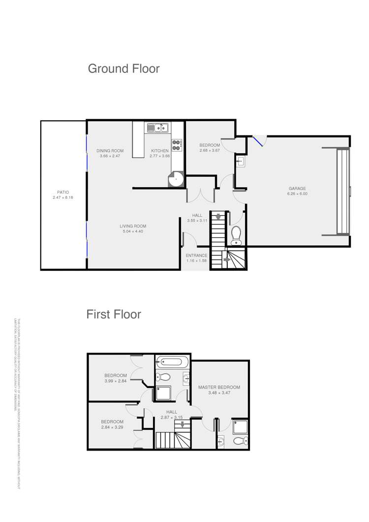 16a Liverpool Street Papakura_11