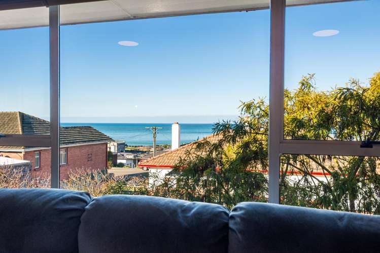 40 Wharfe Street South Hill_7