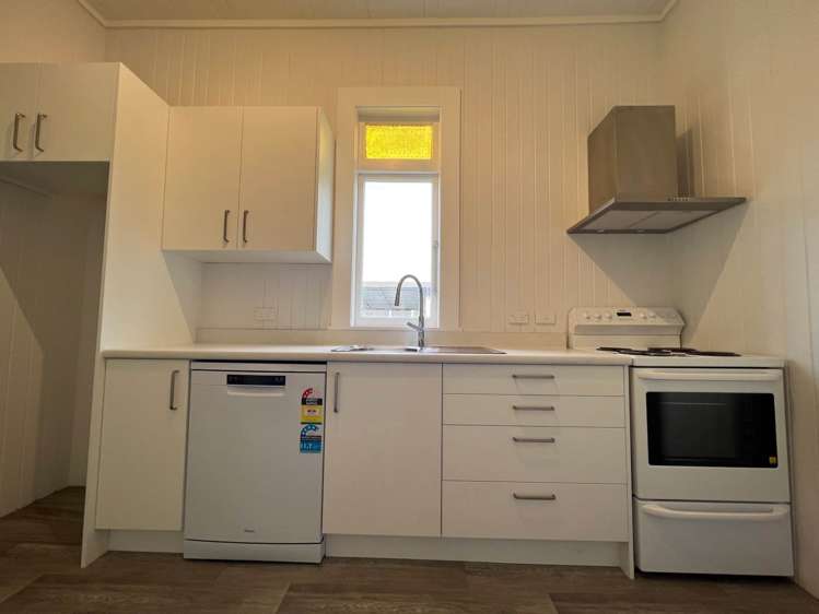 13 Nolan Road Greenlane_7