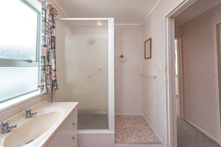 85d Harrison Street Wanganui Central_12