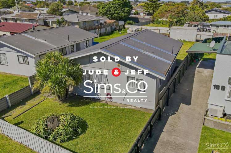 18C Mosston Road_0