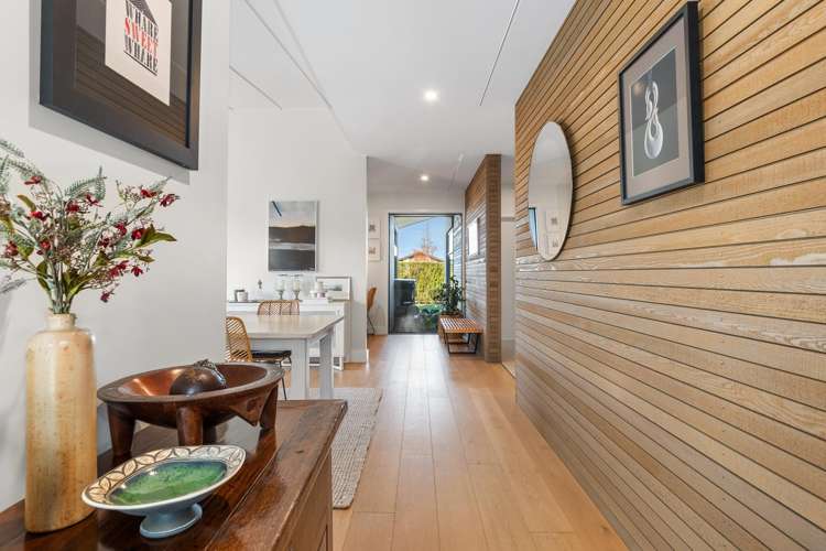 1 Tuaia Street Pyes Pa_17