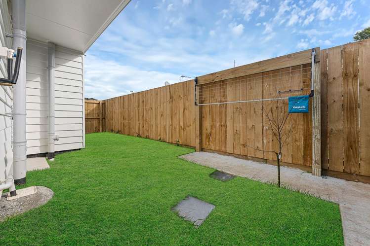 25B Albion Road Otahuhu_22