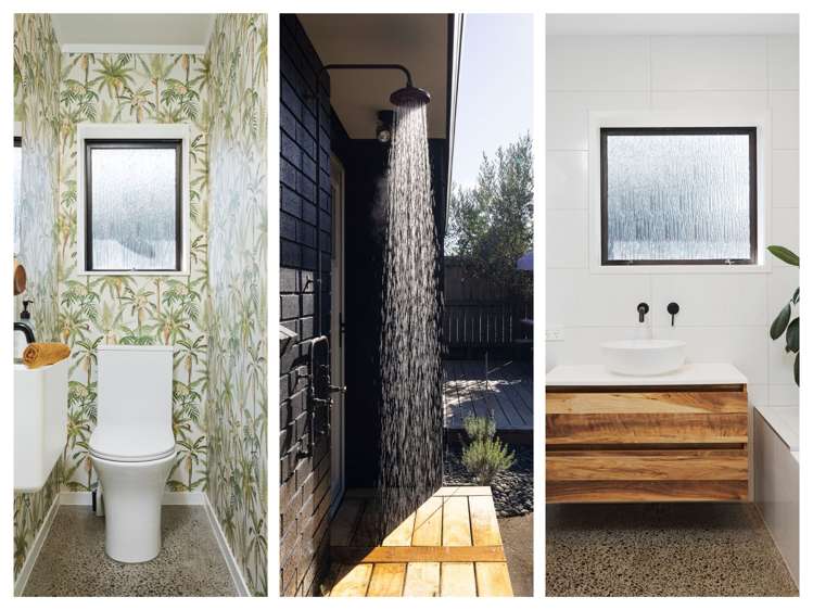 19a Carysfort Street Mount Maunganui_17