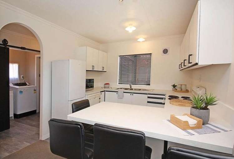 5 LInklater Avenue 1207_3