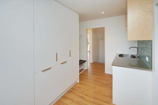 15a Watson Place Rangiora_4