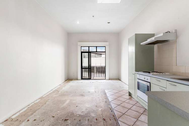 3B/6 Burgoyne Street Grey Lynn_10
