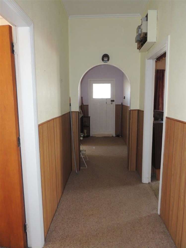 371 Thames Street Morrinsville_9