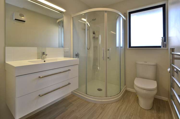 25 John Annan Street Halswell_13