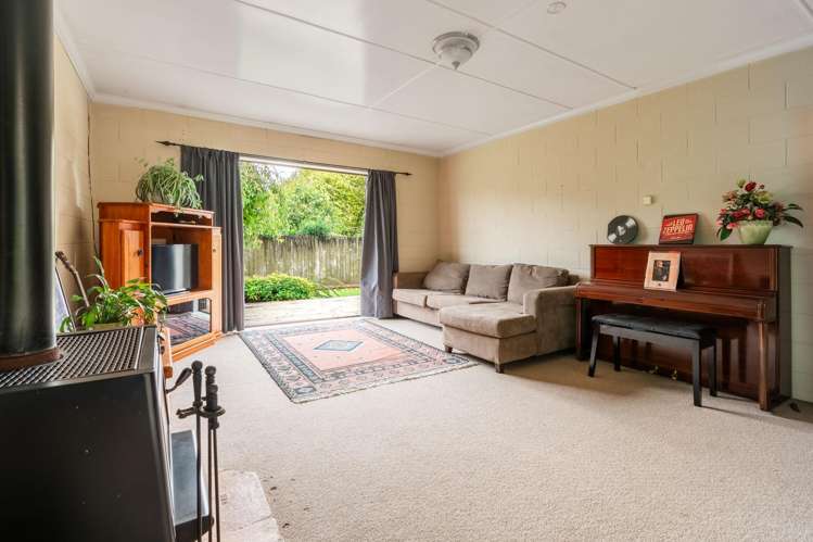 964 Crozier Street Pirongia_9