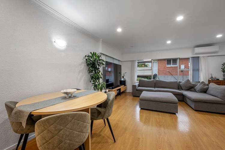 2/38 Corunna Road Milford_12