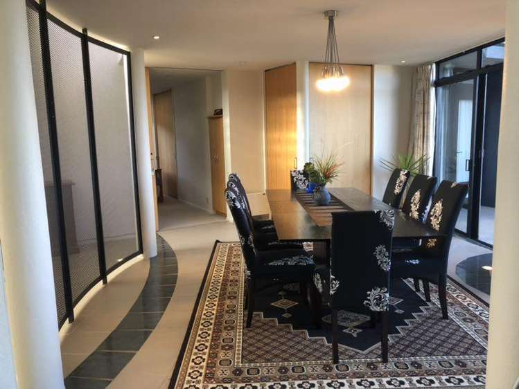 26 Marama Street Castor Bay_9