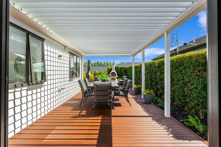 54 Fruitlands Road Kumeu_32