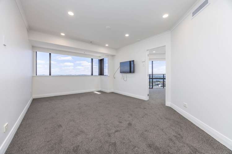 9-17 Byron Avenue Takapuna_13