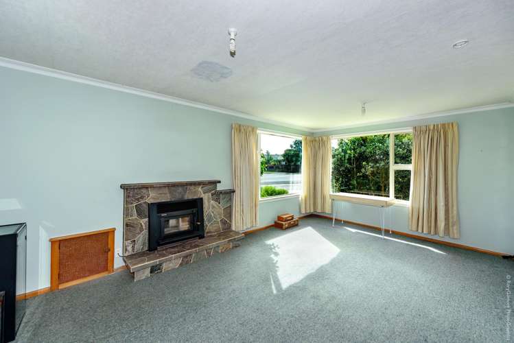 102 Percival Street Rangiora_8